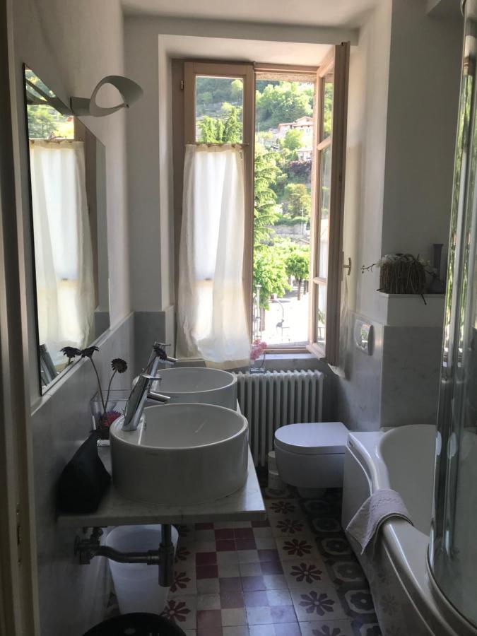 Rl - Boutique & Apartment *