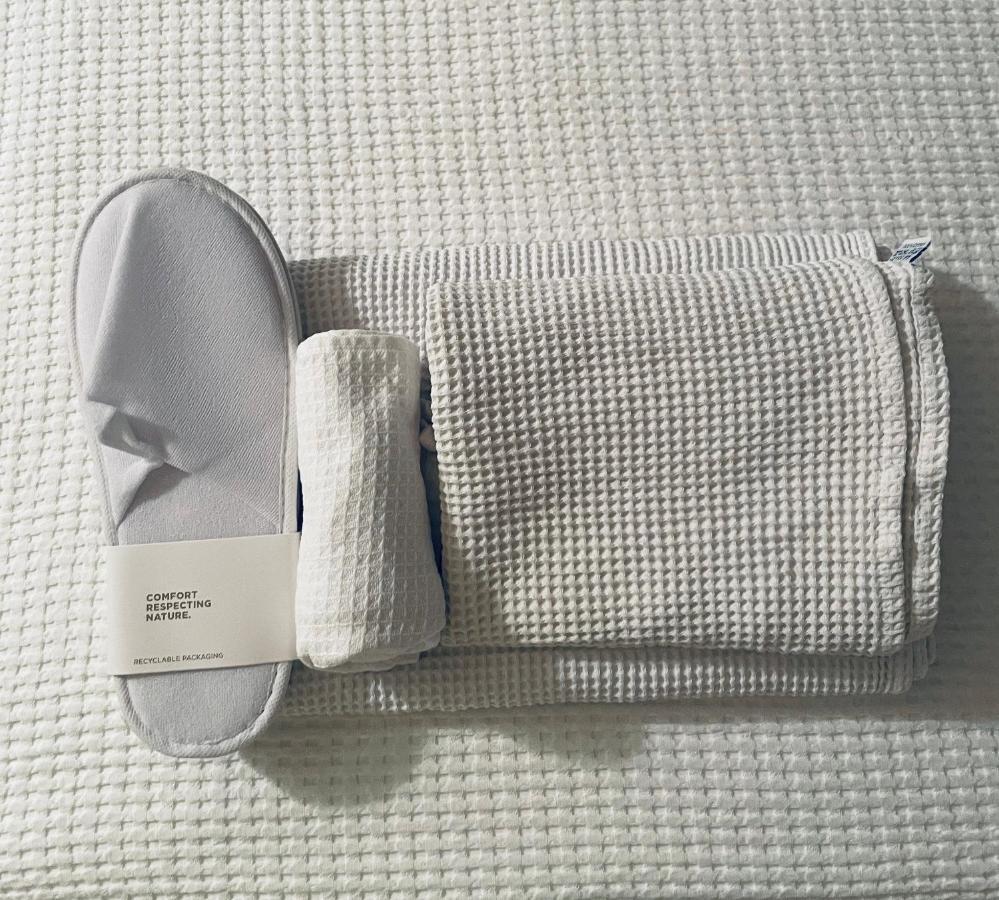 Apartment Rl - Boutique & *